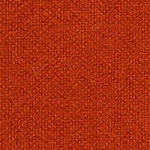 zz 207  Kvadrat
